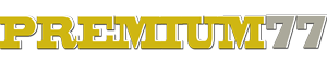 Premium77