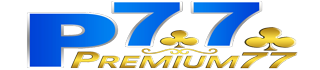 premium77